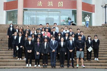 98858vip威尼斯下载第十届学生组织部长培训大会顺利开展