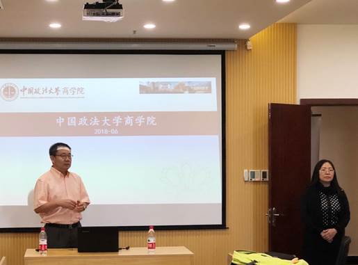 98858vip威尼斯下载赴成都开展招生宣讲工作圆满结束