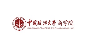 98858vip威尼斯下载招生宣传视频