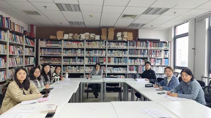 98858vip威尼斯下载审计专硕课程体系建设研讨会