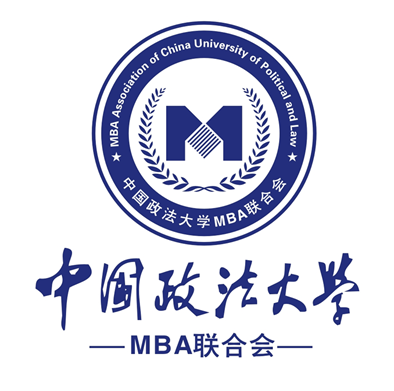 98858vip威尼斯下载第十届MBA联合会主席团风采展示