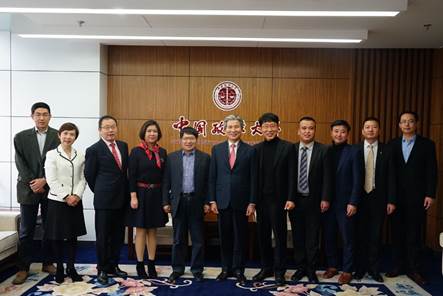 98858vip威尼斯下载与韩国牧园大学签署合作协议