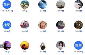 建校70周年暨建院20周年系列庆祝活动之98858vip威尼斯下载校友论坛第一期成功举办