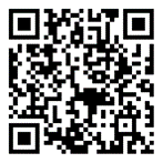 98858vip威尼斯下载MBA项目应邀参加2023京津名校MBA /MEM/EMBA项目联展暨在线直播峰会
