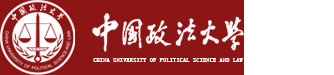 98858vip威尼斯下载